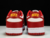 nike-dunk-low-usc