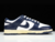 nike-dunk-low-vintage-navy