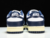 nike-dunk-low-vintage-navy