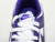 nike-dunk-low-championship-purple