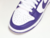 nike-dunk-low-championship-purple