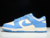 nike-dunk-low-coast