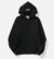 moletom-fear-of-god-essentials-full-zip-applique-logo