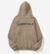 moletom-fear-of-god-essentials-full-zip-applique-logo