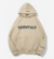 moletom-fear-of-god-essentials-pullover-logo