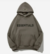 moletom-fear-of-god-essentials-pullover-logo