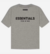 camiseta-fear-of-god-essentials-light-oatmeal