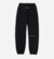 calça-fear-of-god-essentials-relaxed-sweatpants