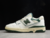 new-balance-550-leon-dore-evergreen