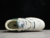 new-balance-550-leon-dore-evergreen