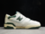 new-balance-550-leon-dore-evergreen