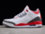 jordan-3-retro-fire-red