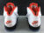 jordan-5-retro-fire-red