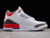 jordan-3-retro-fire-red