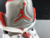 jordan-5-retro-fire-red