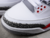 jordan-3-retro-fire-red