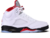 jordan-5-retro-fire-red