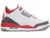 jordan-3-retro-fire-red