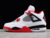 jordan-4-retro-fire-red