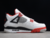 jordan-4-retro-fire-red