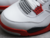 jordan-4-retro-fire-red