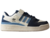 adidas-forum-low-navy-blue