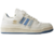 adidas-forum-low-white-altered-blue