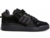 adidas-forum-low-x-bad-bunny-back-to-scholl