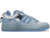 adidas-forum-low-x-bad-bunny-blue-tint