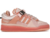 adidas-forum-low-x-bad-bunny-pink-easter-egg