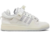 adidas-forum-low-x-bad-bunny-buckle-white