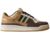 adidas-forum-low-khaki