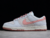 nike-dunk-low-fossil-rose