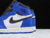 jordan-1-retro-high-game-royal