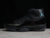 jordan-6-retro-gamma-blue