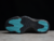 jordan-6-retro-gamma-blue