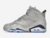 jordan-6-retro-georgetown