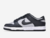 nike-dunk-low-georgetown