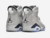 jordan-6-retro-georgetown