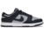 nike-dunk-low-georgetown