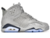 jordan-6-retro-georgetown