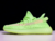 adidas-yeezt-boost-350-v2-glow-in-the-dark