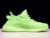 adidas-yeezt-boost-350-v2-glow-in-the-dark