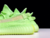 adidas-yeezt-boost-350-v2-glow-in-the-dark