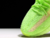 adidas-yeezt-boost-350-v2-glow-in-the-dark