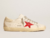 golden-goose-super-star-in-nappa-with-red-star-and-cream-leather-heel-tab