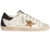 golden-goose-super-star-ltd-with-gold-star-and-black-glitter-heel