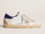 golden-goose-super-star-suede-star-e-heel-tab-azul