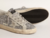 golden-goose-super-star-in-silver-glitter-with-ice-gray-suede-star