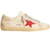 golden-goose-super-star-in-nappa-with-red-star-and-cream-leather-heel-tab